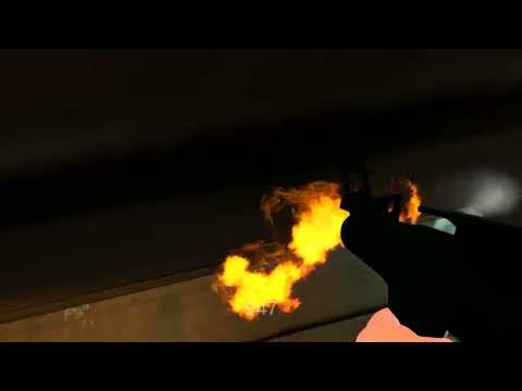 riot on jump_turnip_v2 - 01:42.644