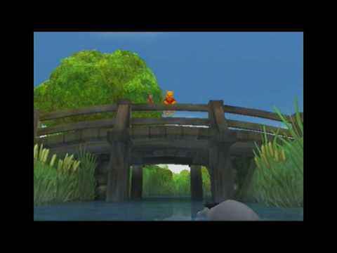 Kingdom Hearts - Part 71