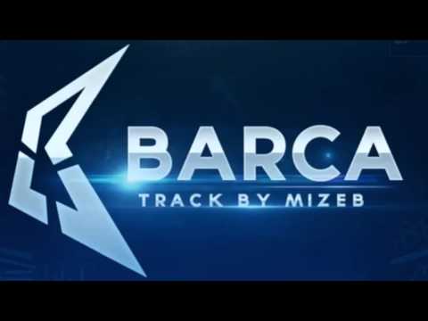 MIZEB|100er Präzi | Viscabarca fansong