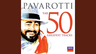 Flotow: Martha / Act 3 - &quot;M&#39;appari&quot;