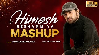 Himesh Reshammiya Mashup  2021 | Dip SR x VDj Jakaria