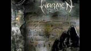 Warmen - Into The Oblivion