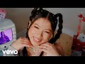 thuy - figured u out (official music video)