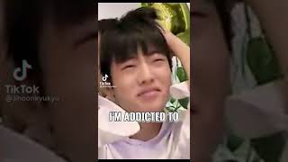 Download lagu gemoii pengen karungin #hyunsuk #haruto #jeongwoo #treasure #shorts #treasureshorts mp3