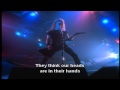 Metallica - Welcome Home (Sanitarium) (Live ...