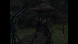 Detrás de cámaras de Li Kej Nawark (EL Venado)