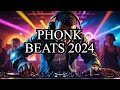 Top 5 Phonk Songs Of 2024