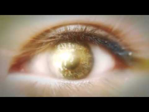 Rondeau de Fauvel - Gaudete et Exsultate - Full Concert