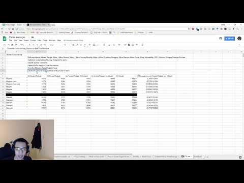 Summerset PTS: Infused versus Arcane/Robust