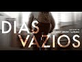 Dias Vazios 2019 720