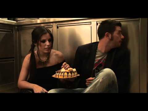 Alex De Guirior Feat Jay Colin - The Girl That I Want