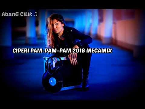 download lagu mp3 mp4 Download Lagu Dj Cantik Ciperi Pam Pam, download lagu Download Lagu Dj Cantik Ciperi Pam Pam gratis, unduh video klip Download Lagu Dj Cantik Ciperi Pam Pam