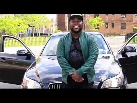 Keen Streetz - 1 Thing For Certain