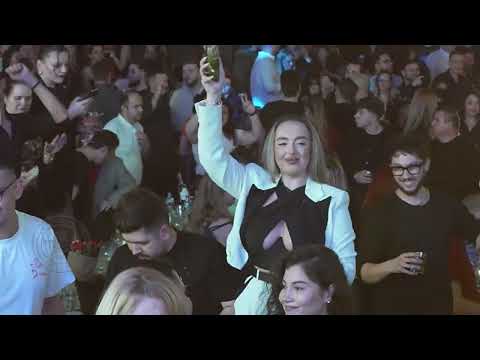 NICOLAE GUTA❎AS RENUNTA 2025❎BERARIA H❎AS RENUNTA❎CrewetzelEvents