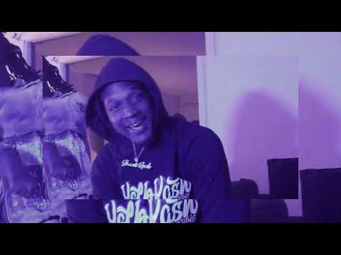 Shamrock Montana Ft 3kflame VPN