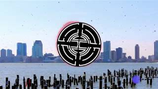 Pyrex ✧ Make It ✧ 2016 ✧ BALLERS OST