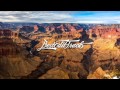 Strange Talk - Young Hearts (The Chainsmokers ...