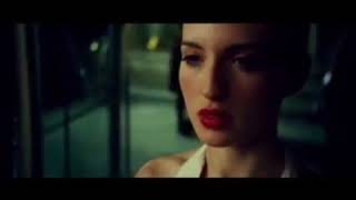 Cali & el Dandee - volar