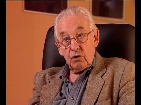 Andrzej Wajda - 'The Idiot' - a play in Teatr Stary (214/222)