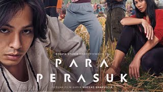 Download lagu Para Perasuk-Levitating (2026) fuul movie mp3