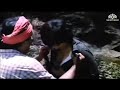 Old Actress Pallavi Open Boob Show Trending Viral
