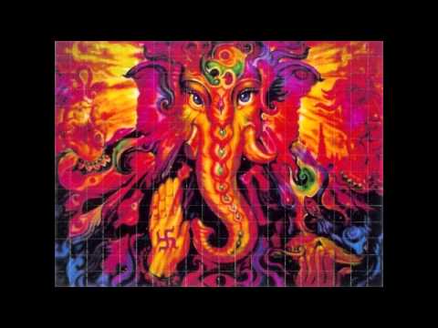 Bodhi vs Furious - Sabkha Siddhu