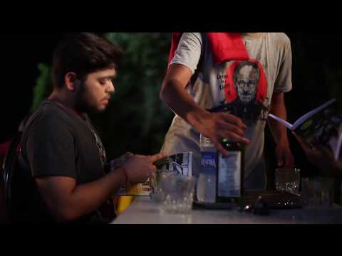 Durgesh Singh Deora INTEGRATION