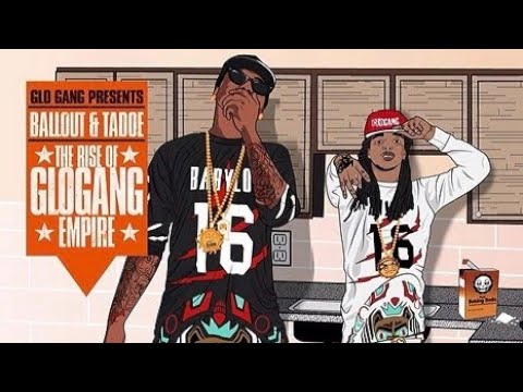 Video thumbnail for Beverly Hills