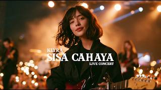 Download lagu KLYRA – SISA CAHAYA | FULL CONCERT | Untuk Mereka Yang Masih Di Sini mp3 Download lagu KLYRA – SISA CAHAYA | FULL CONCERT | Untuk Mereka Yang Masih Di Sini mp3