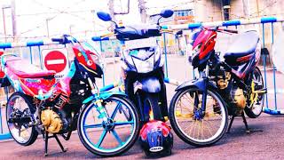 Download lagu Ojo mung ison story wa (vidiamanis) mp3