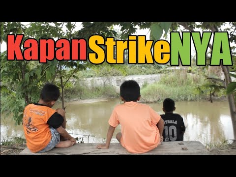 bikin-pr-datang-terlambat