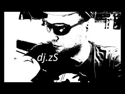dj.zS- newYear dj.set::..  proggy / progessive trance / offbeat