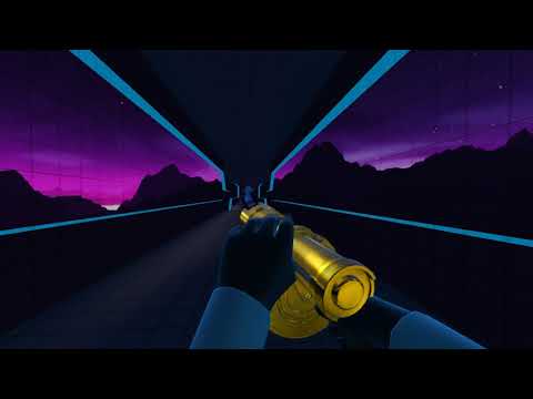 kater on jump_overhead2 - 02:39.180