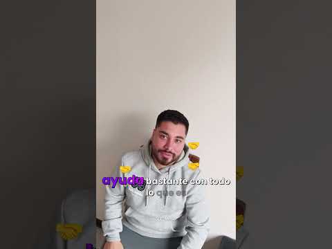 Oliver Morales Helvia-12