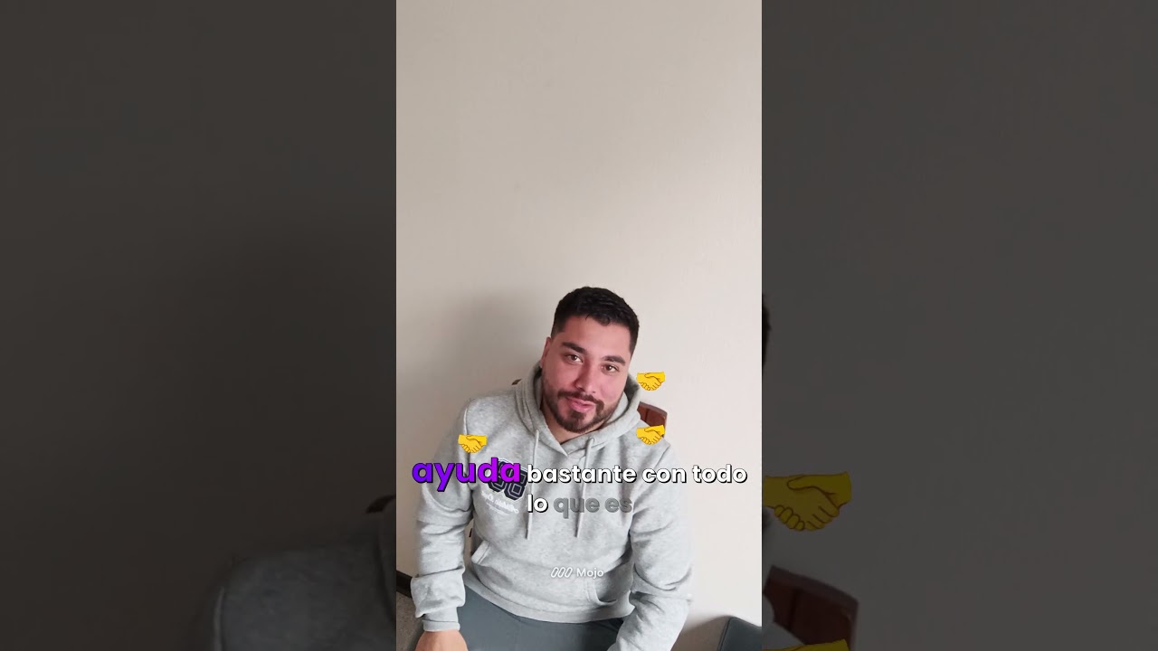 Oliver Morales Helvia-23