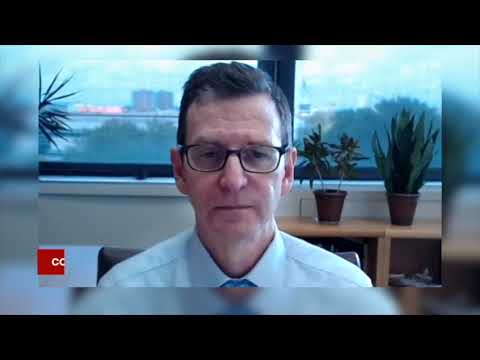 Toxicologist Dr. Nelson Interview – Ivermectin