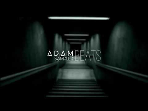 Trap Instrumental | Beat #5 Adam Sampler Beats