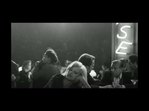 F RXSHXD /// COLD WAR