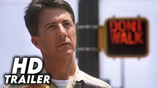 Rain Man (1988) Original Trailer [HD]