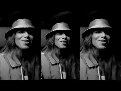 Video thumbnail for Infréquentable