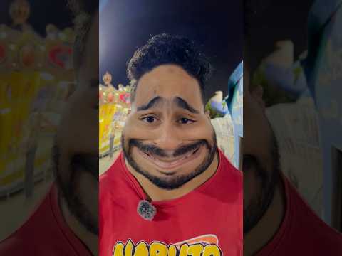 الاخ الشرير و الاخ الذكي | محمد السيد