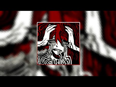 [SOLD] HYPERPOP x DARIACORE TYPE BEAT - "Dolbit"