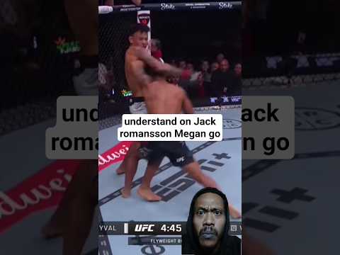 Все чемпионы UFC в 2026 году 👊 #шорты #ufc #чемпионы #mma #боецmma #нокаут