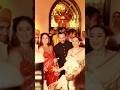 Kareena Karisma Dance At Aadar Jain S Baraat Kareenakapoor Karishmakapoor Saifalikhan Bollywood