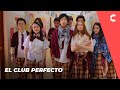 EL CLUB PERFECTO | TRÁILER