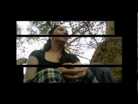 A Primeira Liçao P2