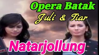 Download lagu Natarjollung Cipt Tilhang Gultom Vocal Juli Habeahan & Tiar Nainggolan (Opera Batak) Full HD mp3 Download lagu Natarjollung Cipt Tilhang Gultom Vocal Juli Habeahan & Tiar Nainggolan (Opera Batak) Full HD mp3