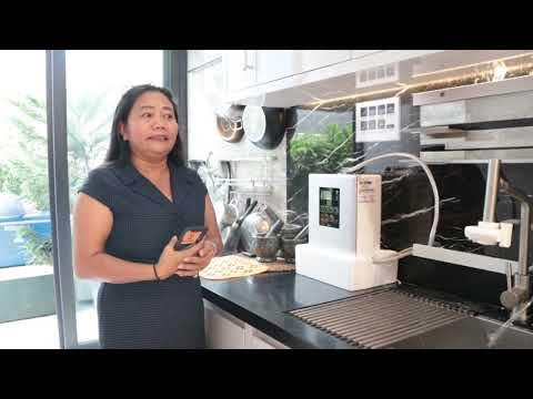 Family Victorian "View" Home