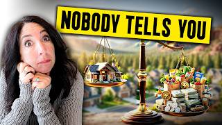 How Much Does It REALLY Cost to Live in Prescott AZ in 2026 (Full Breakdown)
