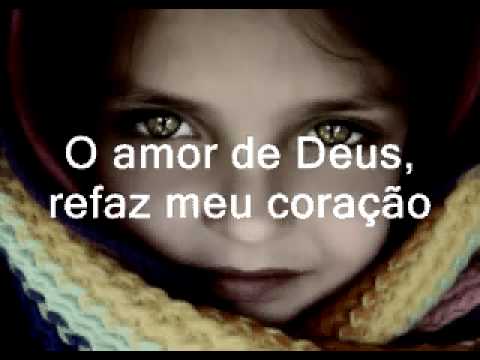 Restaurador De Coraçõe video